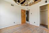 1112 Ann Arbor Avenue - Photo 16