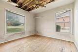1112 Ann Arbor Avenue - Photo 17