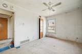 1112 Ann Arbor Avenue - Photo 18