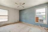 1112 Ann Arbor Avenue - Photo 19
