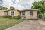 1112 Ann Arbor Avenue - Photo 2