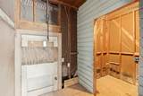 1112 Ann Arbor Avenue - Photo 20