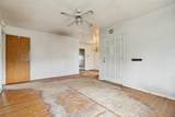 1112 Ann Arbor Avenue - Photo 21