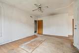 1112 Ann Arbor Avenue - Photo 22