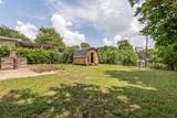 1112 Ann Arbor Avenue - Photo 23