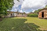 1112 Ann Arbor Avenue - Photo 24