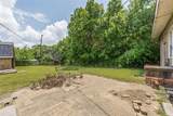 1112 Ann Arbor Avenue - Photo 25