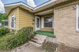 1112 Ann Arbor Avenue - Photo 3