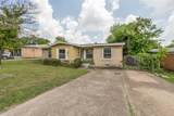 1112 Ann Arbor Avenue - Photo 4