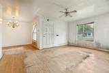 1112 Ann Arbor Avenue - Photo 5