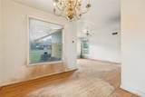 1112 Ann Arbor Avenue - Photo 6