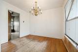 1112 Ann Arbor Avenue - Photo 7