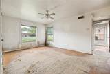 1112 Ann Arbor Avenue - Photo 8