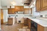 1112 Ann Arbor Avenue - Photo 9