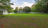 1580 Machen Drive - Photo 10