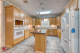 1580 Machen Drive - Photo 14