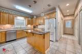 1580 Machen Drive - Photo 15