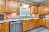 1580 Machen Drive - Photo 16