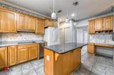 1580 Machen Drive - Photo 17