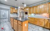 1580 Machen Drive - Photo 18