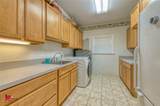 1580 Machen Drive - Photo 19