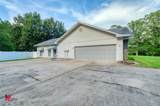 1580 Machen Drive - Photo 2