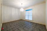 1580 Machen Drive - Photo 20