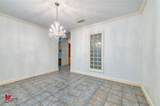 1580 Machen Drive - Photo 21