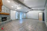 1580 Machen Drive - Photo 22