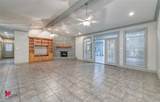 1580 Machen Drive - Photo 23