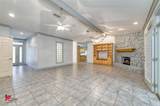 1580 Machen Drive - Photo 24