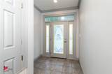 1580 Machen Drive - Photo 25