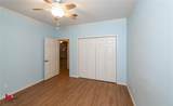 1580 Machen Drive - Photo 26
