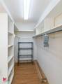 1580 Machen Drive - Photo 27