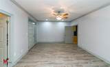 1580 Machen Drive - Photo 29