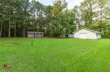 1580 Machen Drive - Photo 3