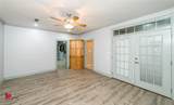 1580 Machen Drive - Photo 30