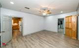 1580 Machen Drive - Photo 31