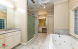 1580 Machen Drive - Photo 32
