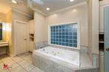 1580 Machen Drive - Photo 33