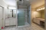 1580 Machen Drive - Photo 34