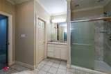 1580 Machen Drive - Photo 35