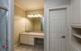 1580 Machen Drive - Photo 36