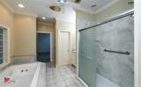 1580 Machen Drive - Photo 37