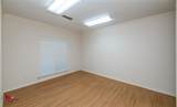 1580 Machen Drive - Photo 38