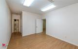 1580 Machen Drive - Photo 39