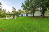 1580 Machen Drive - Photo 4