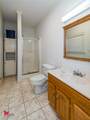 1580 Machen Drive - Photo 40