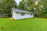 1580 Machen Drive - Photo 5
