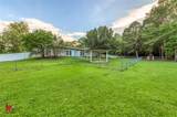 1580 Machen Drive - Photo 6